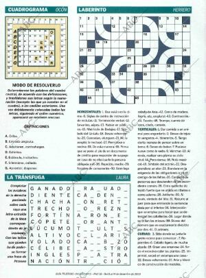 ABC MADRID 08-12-2000 página 246