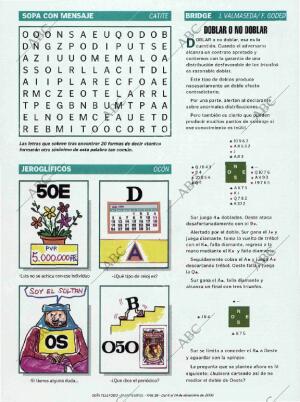 ABC MADRID 08-12-2000 página 247