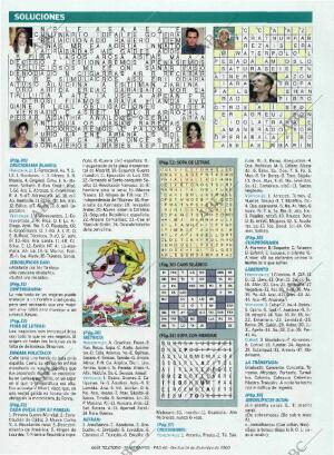 ABC MADRID 08-12-2000 página 248