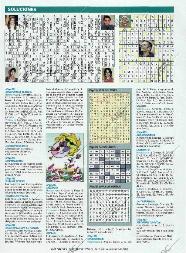 ABC MADRID 08-12-2000 página 248