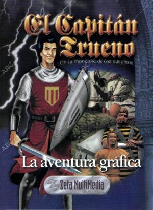 ABC MADRID 08-12-2000 página 249