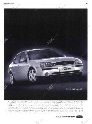 ABC MADRID 08-12-2000 página 25