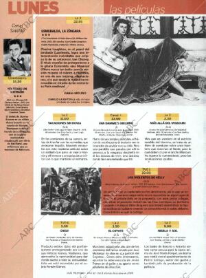 ABC MADRID 08-12-2000 página 250