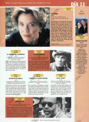 ABC MADRID 08-12-2000 página 251