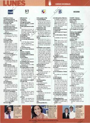 ABC MADRID 08-12-2000 página 252