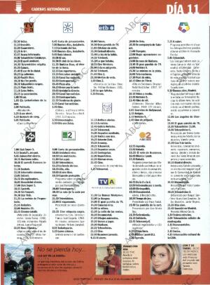 ABC MADRID 08-12-2000 página 253