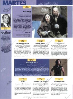 ABC MADRID 08-12-2000 página 254