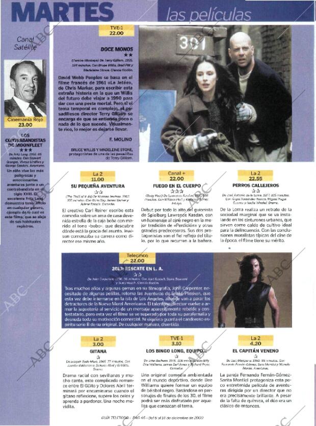 ABC MADRID 08-12-2000 página 254