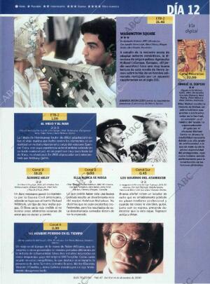 ABC MADRID 08-12-2000 página 255