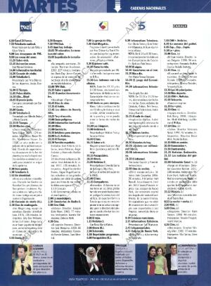 ABC MADRID 08-12-2000 página 256