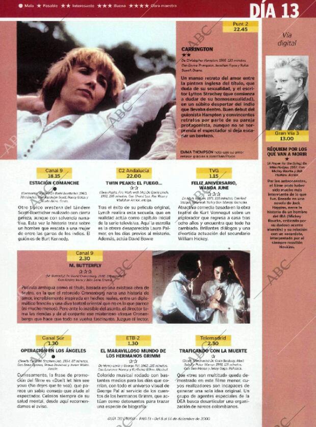 ABC MADRID 08-12-2000 página 259