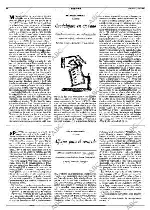 ABC MADRID 08-12-2000 página 26