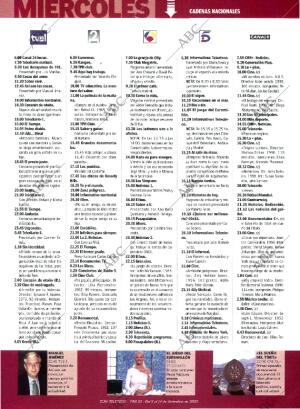 ABC MADRID 08-12-2000 página 260