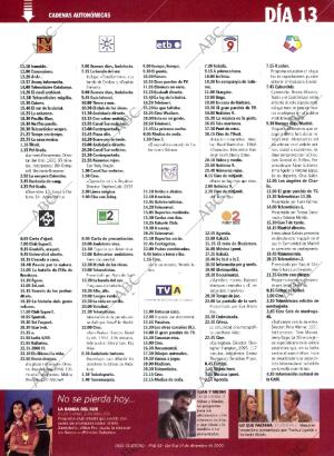 ABC MADRID 08-12-2000 página 261