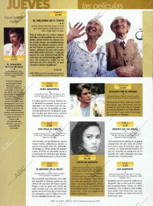 ABC MADRID 08-12-2000 página 262