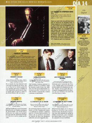 ABC MADRID 08-12-2000 página 263