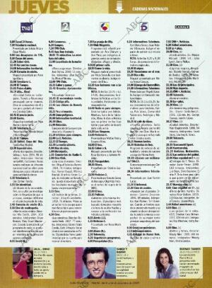 ABC MADRID 08-12-2000 página 264