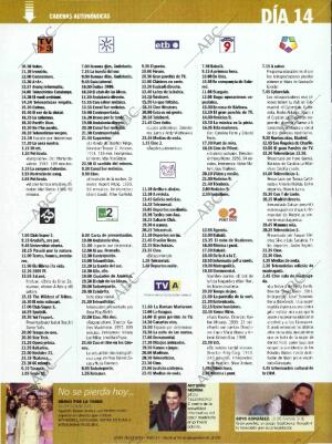 ABC MADRID 08-12-2000 página 265