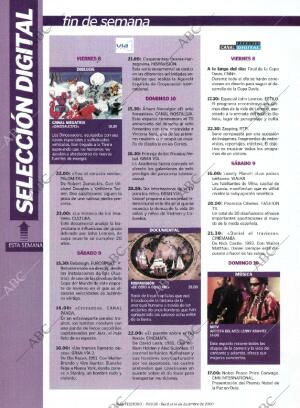 ABC MADRID 08-12-2000 página 266