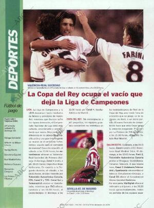 ABC MADRID 08-12-2000 página 268