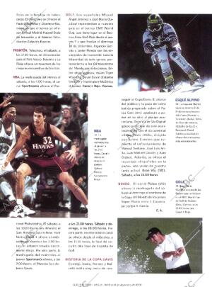 ABC MADRID 08-12-2000 página 269