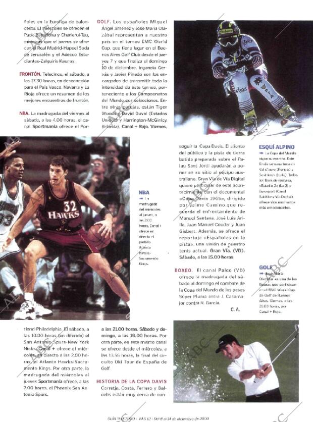 ABC MADRID 08-12-2000 página 269