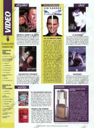 ABC MADRID 08-12-2000 página 270