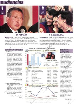 ABC MADRID 08-12-2000 página 271