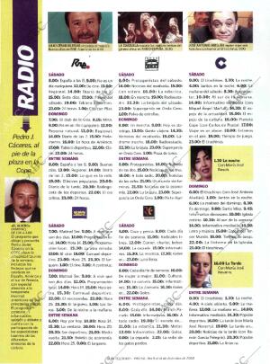 ABC MADRID 08-12-2000 página 272