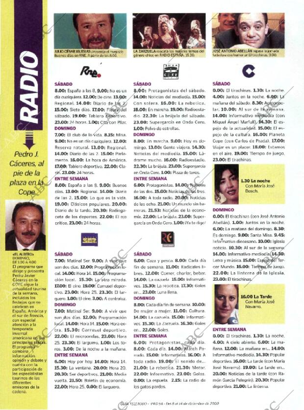 ABC MADRID 08-12-2000 página 272