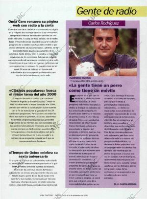 ABC MADRID 08-12-2000 página 273