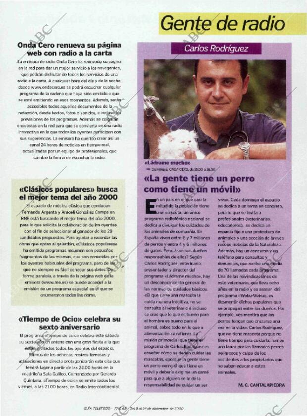 ABC MADRID 08-12-2000 página 273