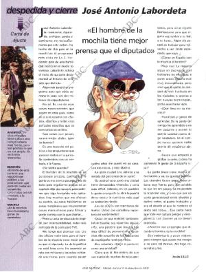 ABC MADRID 08-12-2000 página 274