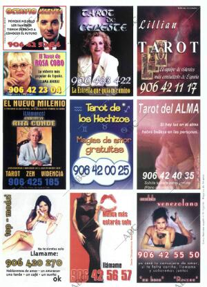 ABC MADRID 08-12-2000 página 275