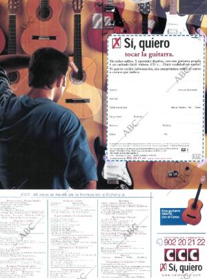 ABC MADRID 08-12-2000 página 276