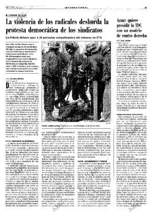 ABC MADRID 08-12-2000 página 29