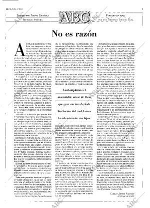 ABC MADRID 08-12-2000 página 3