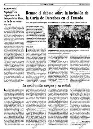 ABC MADRID 08-12-2000 página 30