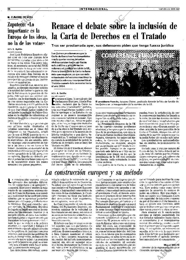 ABC MADRID 08-12-2000 página 30