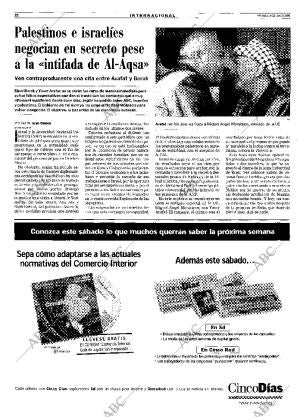 ABC MADRID 08-12-2000 página 32