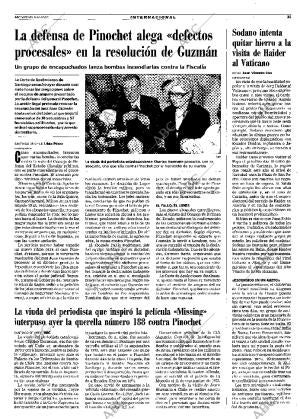 ABC MADRID 08-12-2000 página 33