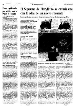 ABC MADRID 08-12-2000 página 34