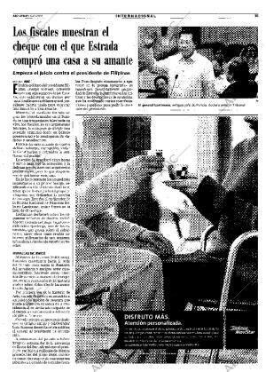 ABC MADRID 08-12-2000 página 35