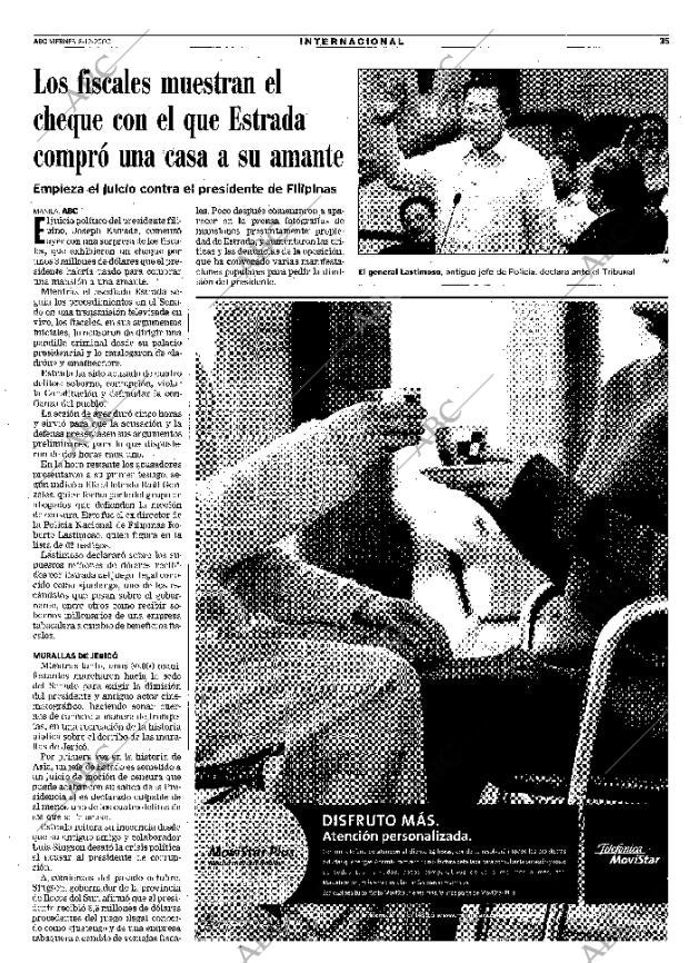 ABC MADRID 08-12-2000 página 35