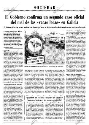 ABC MADRID 08-12-2000 página 37