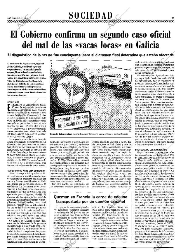 ABC MADRID 08-12-2000 página 37