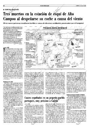 ABC MADRID 08-12-2000 página 38