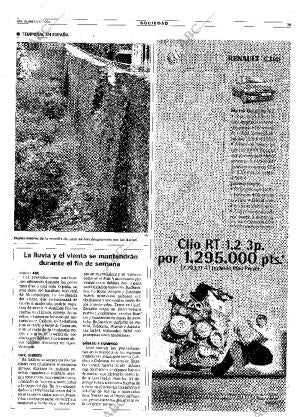 ABC MADRID 08-12-2000 página 39