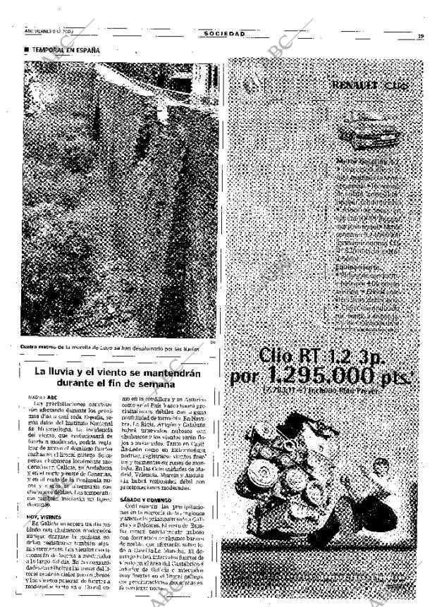 ABC MADRID 08-12-2000 página 39