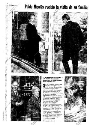 ABC MADRID 08-12-2000 página 4